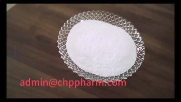 Pharmaceutical Veterinary medicine
