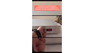 Video 10