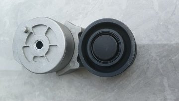 komatsu Caterpillar cummins engine parts 