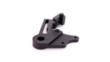 Cheap CNC Stainless Steel Milling Machining Aluminium Brass Metal Parts CNC Machining Service1
