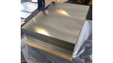 tinplate coil