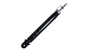 Suspension Rear shock absorbe 55311-2L200 For Hyundai I30/I30CW1