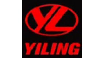 Wuxi Yizhiling Locomotive Development Co. LTD