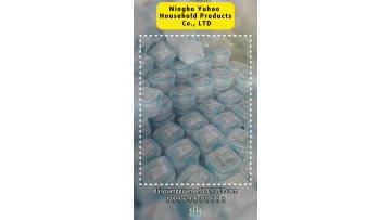 20d8daef152bd6e12cf44ee2f46b8302