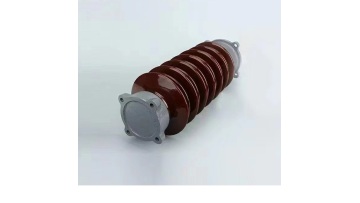 porcelain insulator