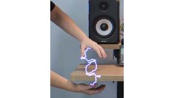 height adjustable table-X6(1).MP4