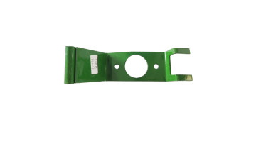 A25073 GD1037 Meter drive bearing support