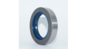 Spot goods  oil seal  55*82*16.5MM for agricultural  accessories  OEM NO 12014159B COMBI SF6  type1
