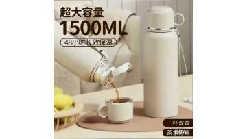 WeChat_20250506160550