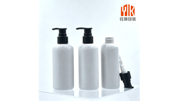 Oval Bottle 120 Xiuhuatang 2