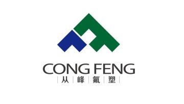 Cixi Congfeng Fluorine Plastic Co.,Ltd