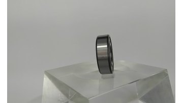 China Manufacture  Auto Bearing 30BD5222 ACB30X52X22 Automotive Air Condition Bearing1