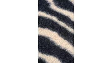 JJ-XJF22282