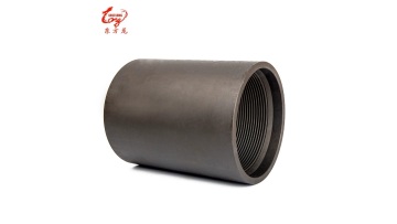 Casing Coupling