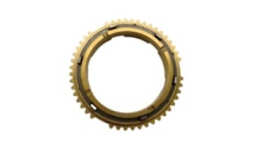 FACTORY SALE Manual auto parts transmission Synchronizer Ring oem 9509502 for MITSUBISHI1