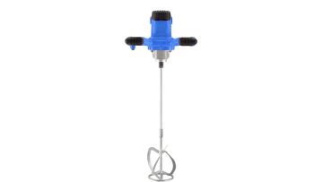 m-1800-Blender