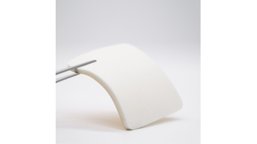 foam dressing with PU