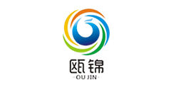 Jiangxi Ou Jin Industrial Company Limited