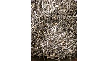hex bolt8