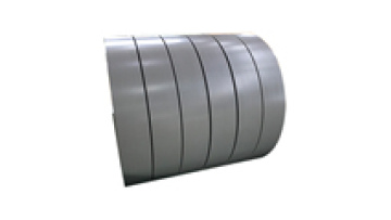 WUXI Huakang Grain-oriented Electrical Silicon Steel Coil Prices from China Factory1