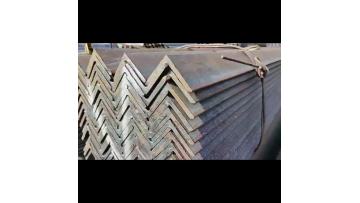 steel angle    