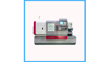 8f492d9caf01beda2f68171a67759e3a_raw