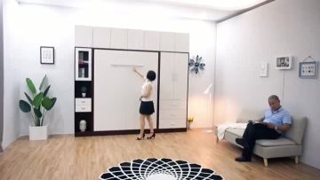 murphy bed.mp4