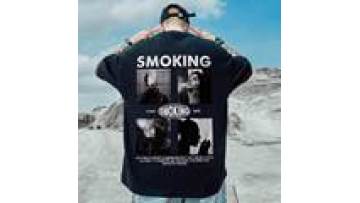 Fashion T- Shirt Men Hip Hop Streetwear T Shirt Graphic Printed Casual Short Sleeve Tee For Men1