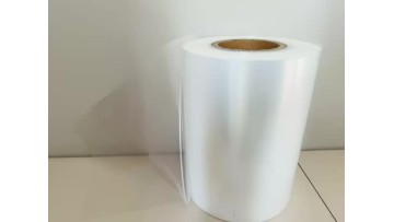 PE