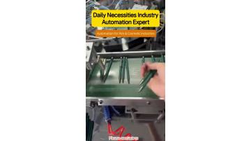 9b5bb564cca913b1784203fe3f489981