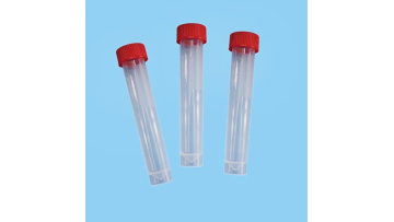 medical equipment