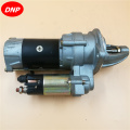 DNP 24V Starter Motor fit for ISUZU 6BD1 6BB1 1811001892 0-23000-1031 1-81100-189-0