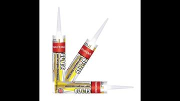7139silicone sealant