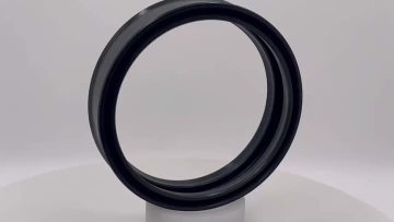 Piston Seals Z5
