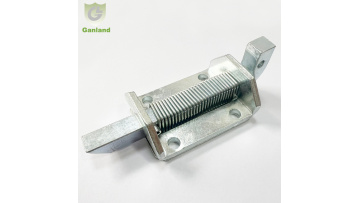 14135 spring bolt latch