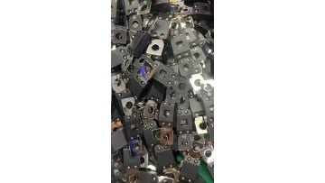 MEGA  FUSE ANL Car Fuse MEGA Bolt-on Blow Fuse 40A-500A1