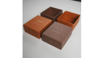 manufacturer gift box custom packaging boxes rigid luxury gift boxes for packaging1