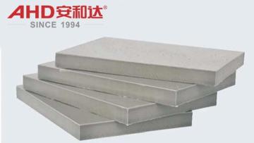 FR PP Sheets Material
