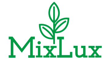 Shenzhen MixLux Technology Co., Ltd