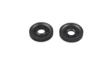 custom precision bus metal parts CNC machining anodizing milling and turning metal parts1