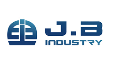 J.B Machinery (Ningbo) Co., Ltd.