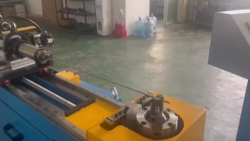 001Product Video0