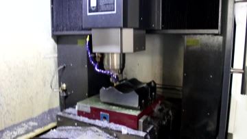 Equipment2