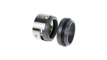 Mechanical Seal Tg71u|Pump Seal|Wave Spring Mechnaical Seal1