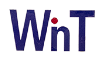 Suzhou Wint Electric Co., Ltd