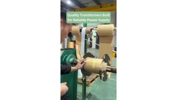 Lab‑validated aging‑resistance performance for hoses deployed under ultraviolet and ozone exposure environments