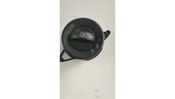 A0015151704 Main Light Switch