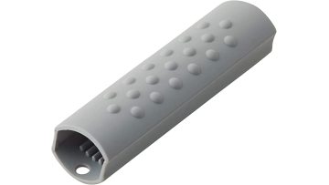 Silicone Handle Holder Sleeve 