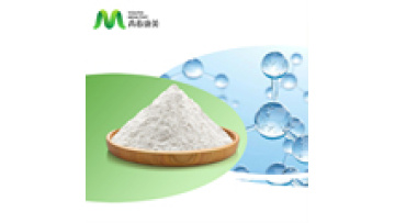 Hyaluronic Acid Powder High Molecular Weight1