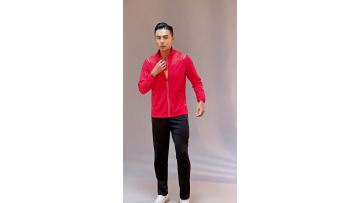 Top New Design B 